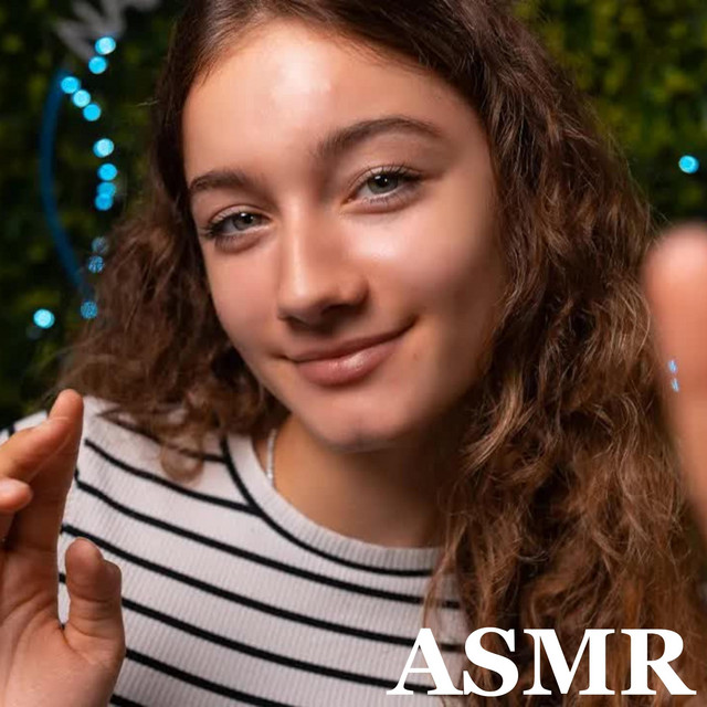 Triggers I Love and Love Doing - EP by Nanou ASMR | Spotify