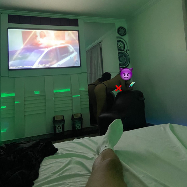 Nunca Vou Namorar
