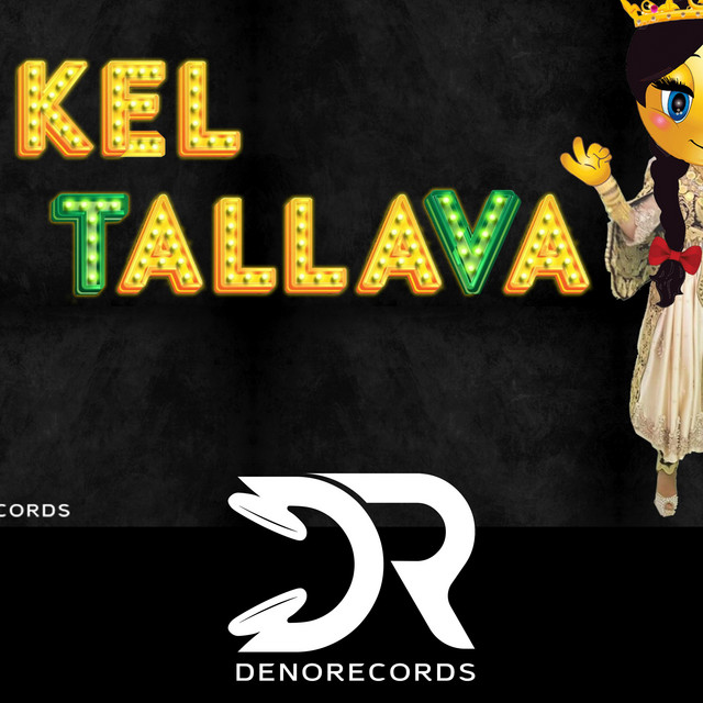 Kel Tallava