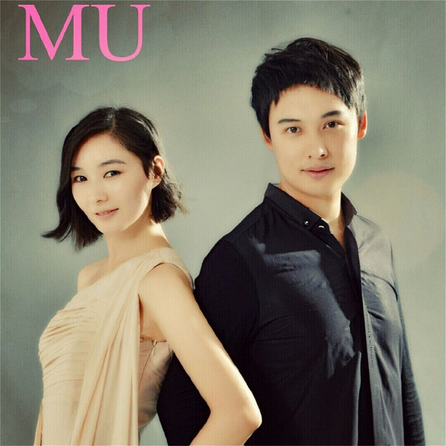 촛불하나 cover art