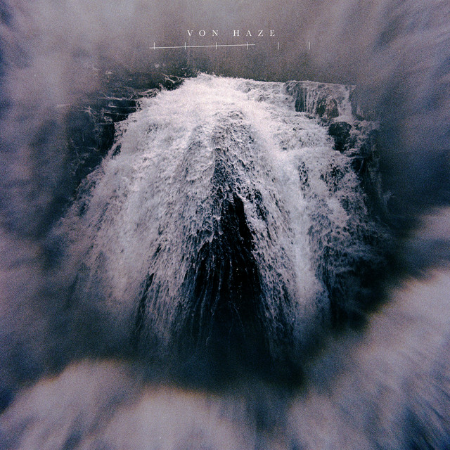 VII cover