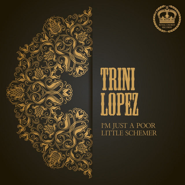 洋楽 TRINI LOPEZ - THE RIGHT TO ROCK The Right to Rock - song and lyrics by Trini Lopez | Spotify