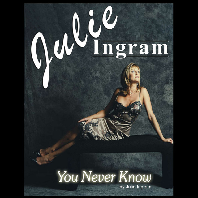 YOU cover