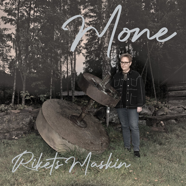 MONE | Spotify