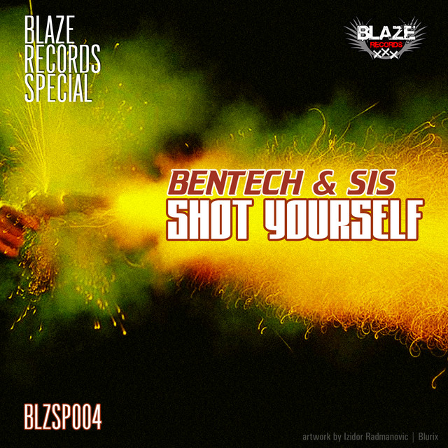 Bentech, Sis