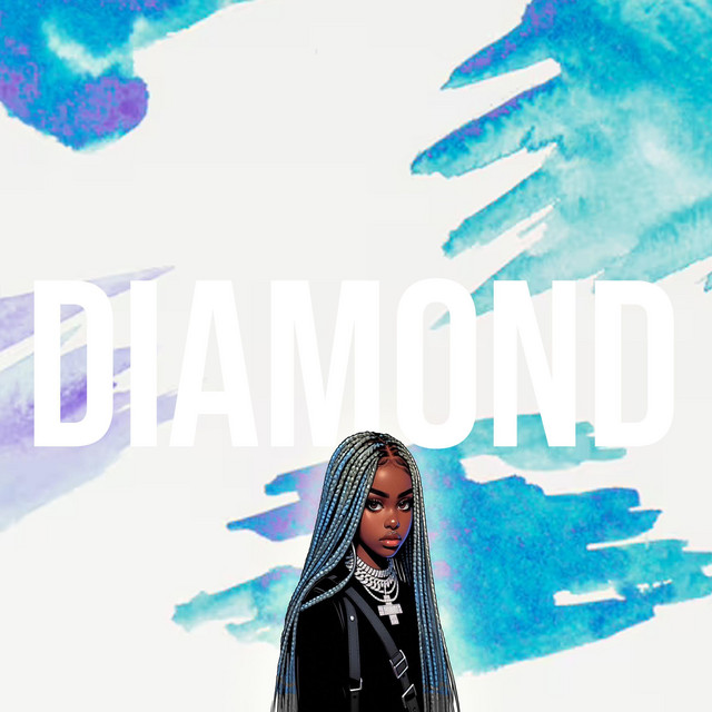 Diamond