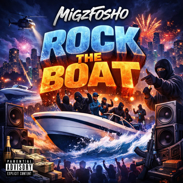 MigzFosho