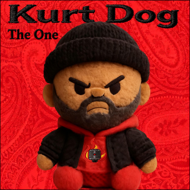 The One