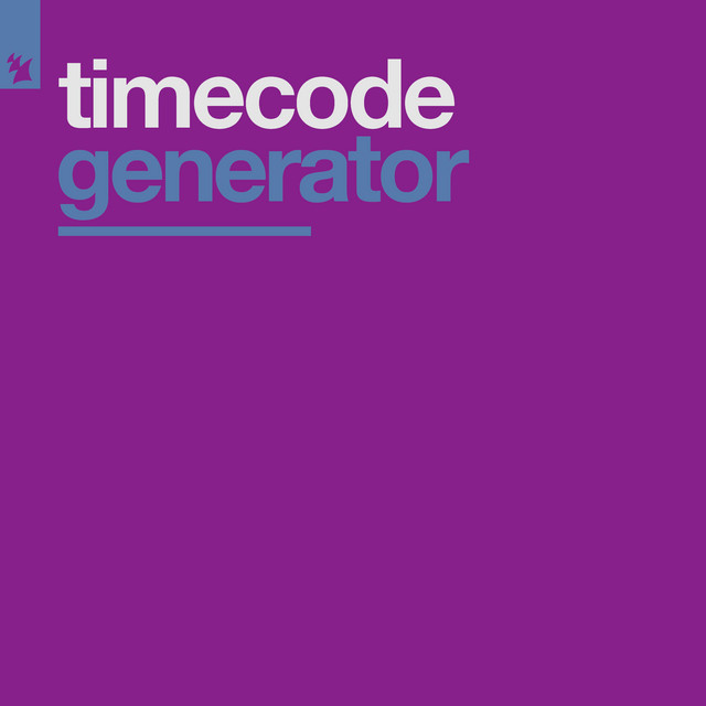 Generator cover