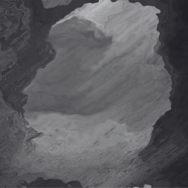 Underground