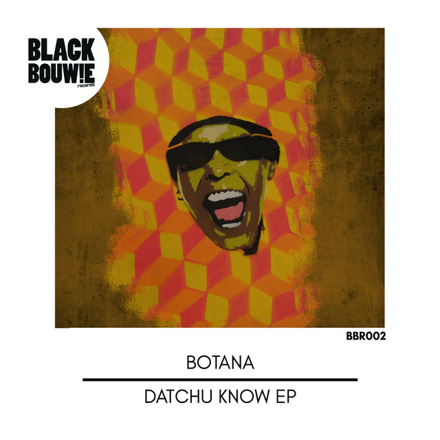 Botana | Spotify