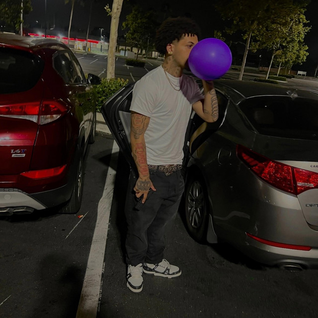 FKDior