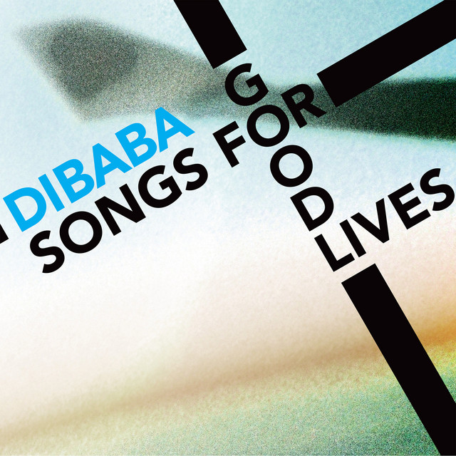 Dibaba