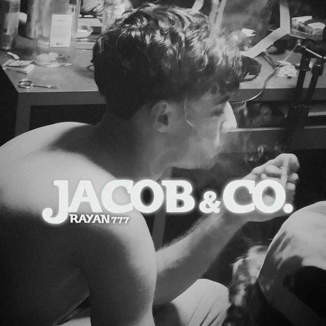 Jacob & Co.