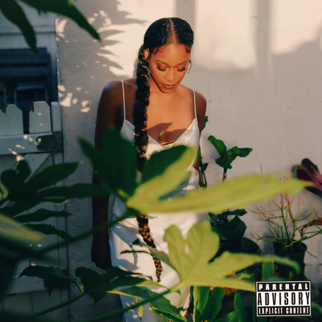 Alright cover art