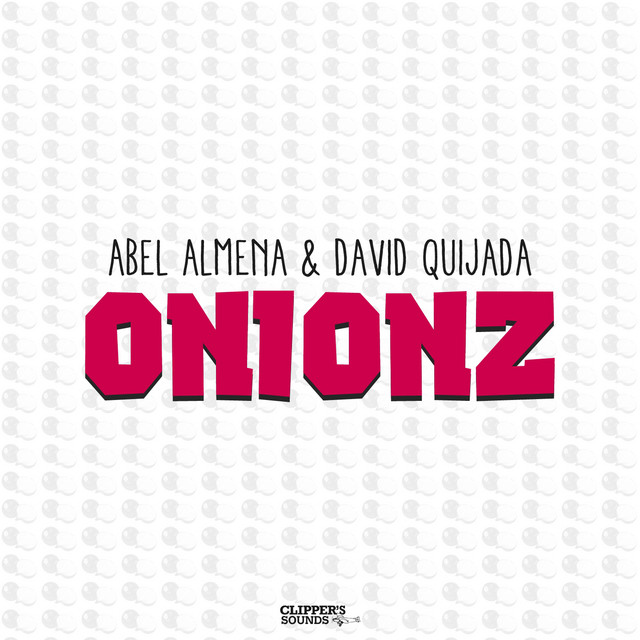 Onionz cover