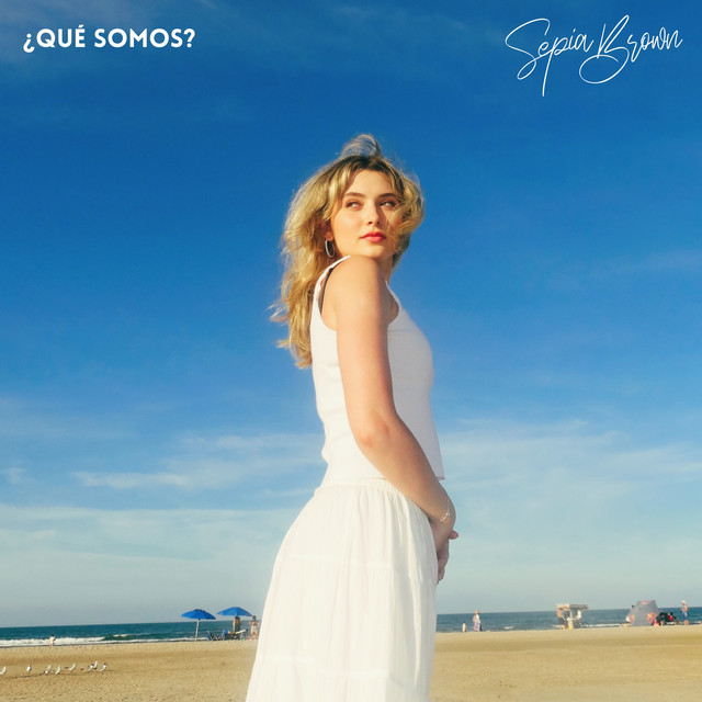 ¿Qué Somos?