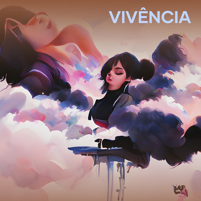 Vivência