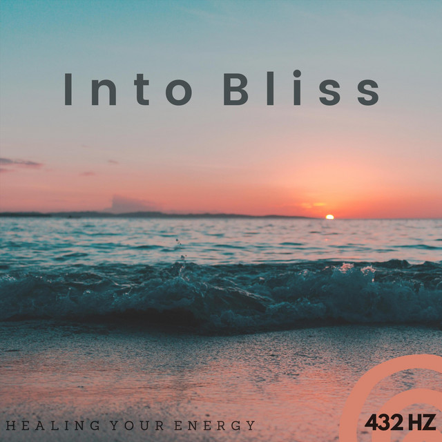 Healing Your Energy