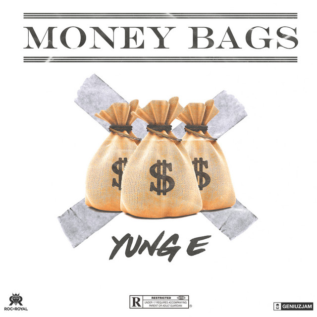 Money Bags - Single by Yung E | Spotify