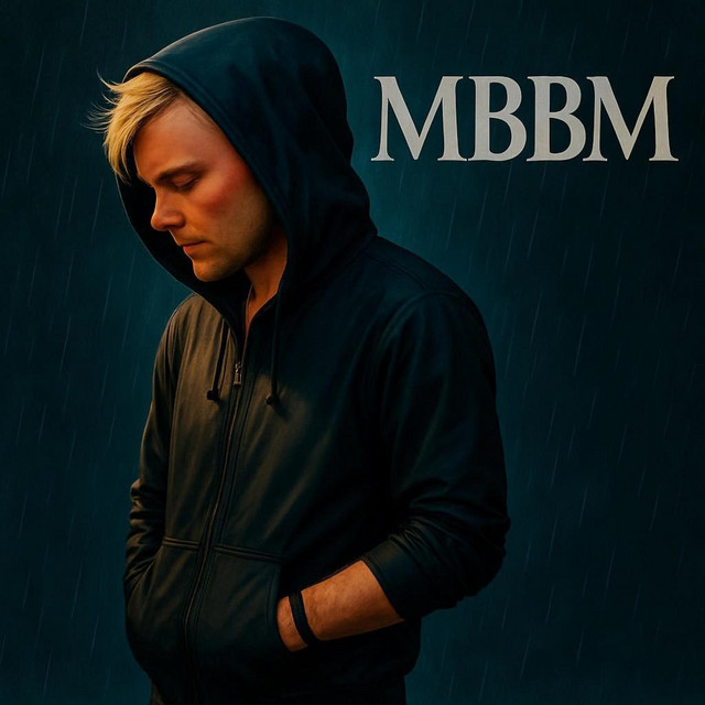 MBBM
