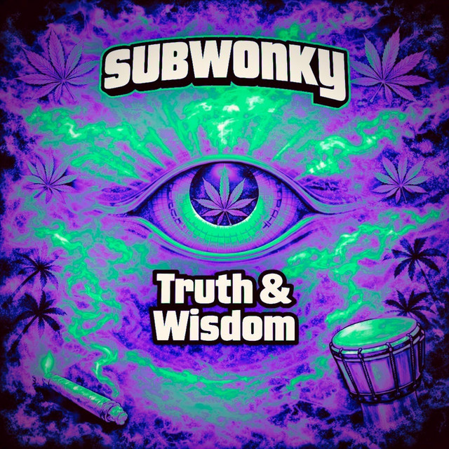 Truth & Wisdom