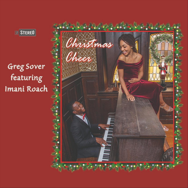 Christmas Cheer