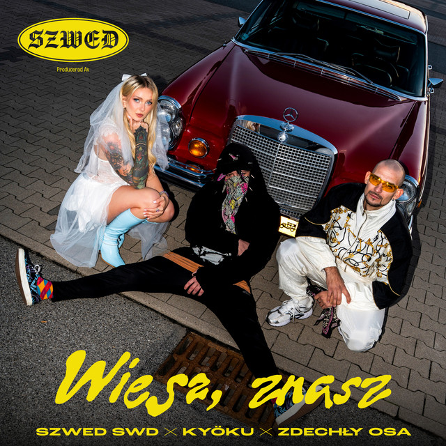 Wiesz, znasz