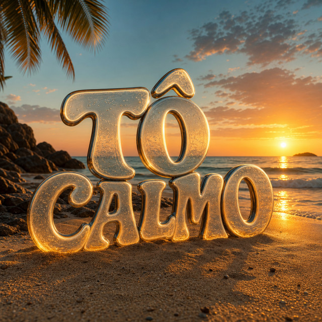 Tô Calmo