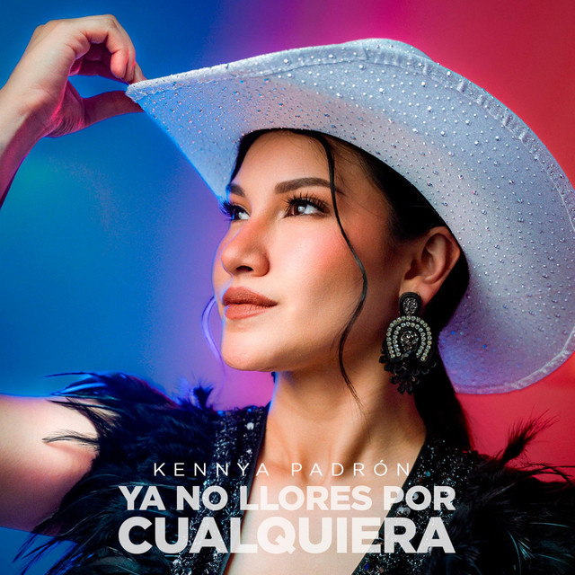 Kennya Padrón