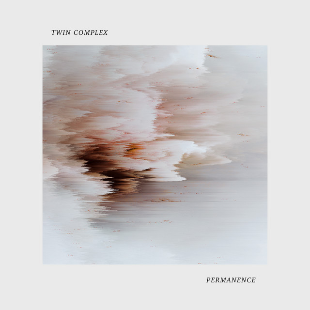 Permanence cover art