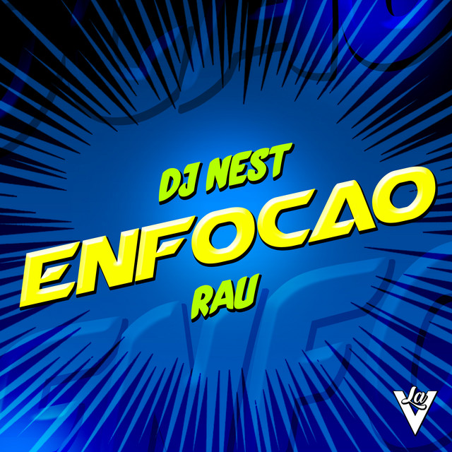 Rau | Spotify