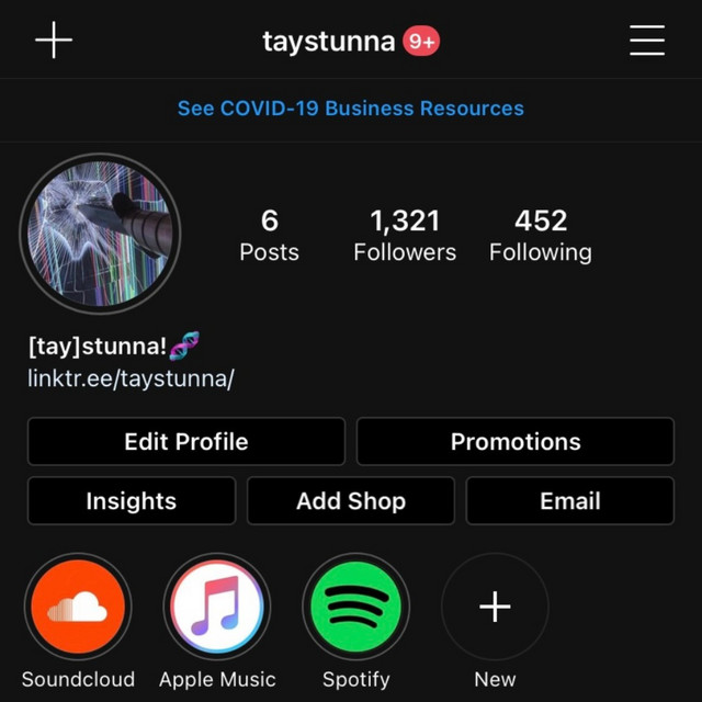 Get Back! - Single by SoFaygo | Spotify