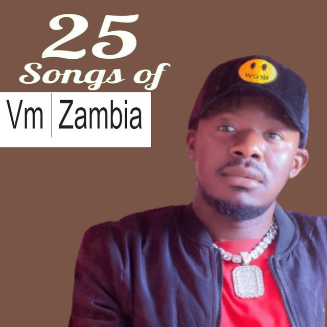 TRUE LOVE - song and lyrics by VM ZAMBIA | Spotify