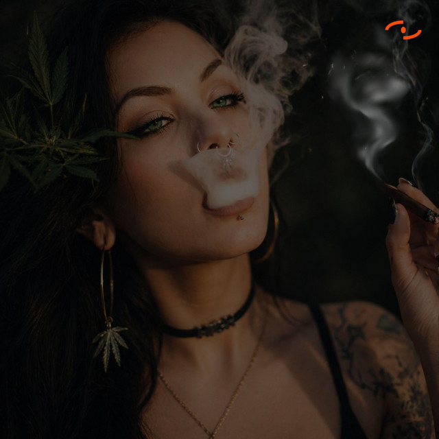 Tal Cannabis