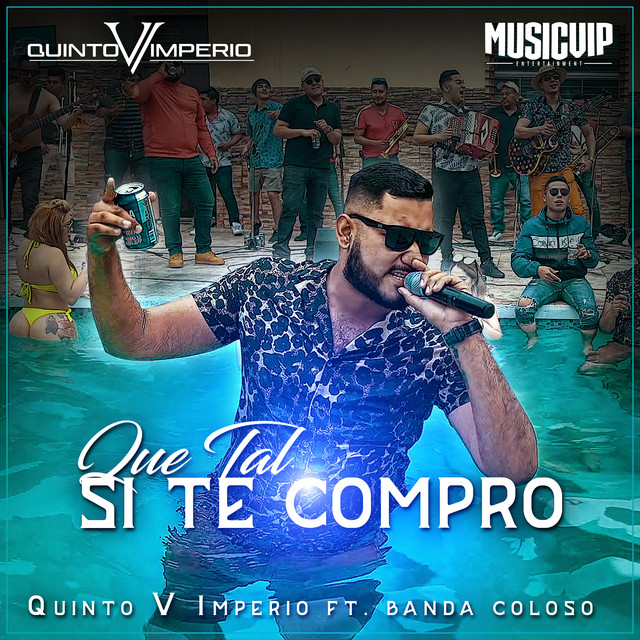 V Império Photo