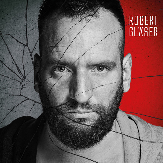 Robert Gläser cover
