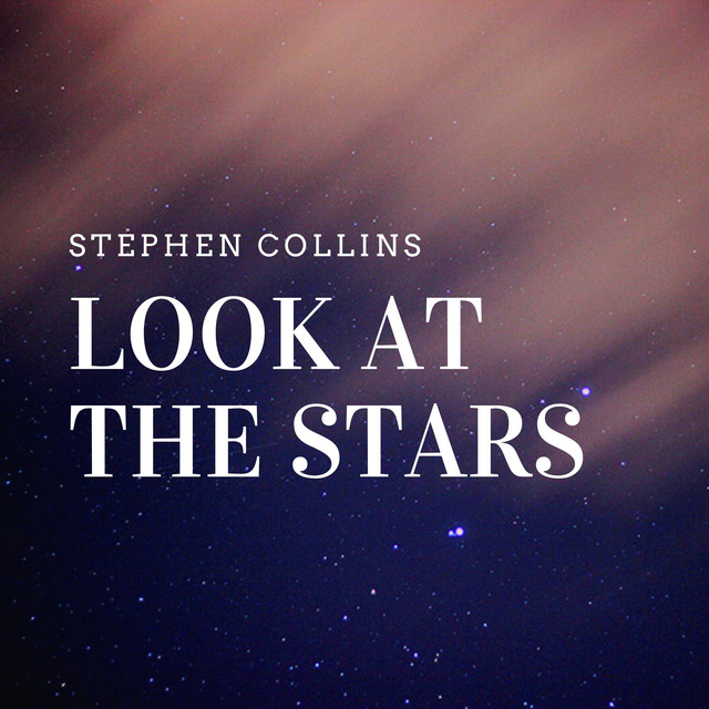 Look at the Stars