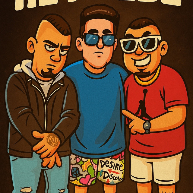 Hey bebé