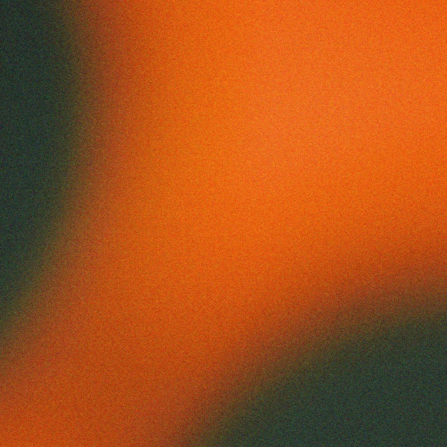 Static cover art