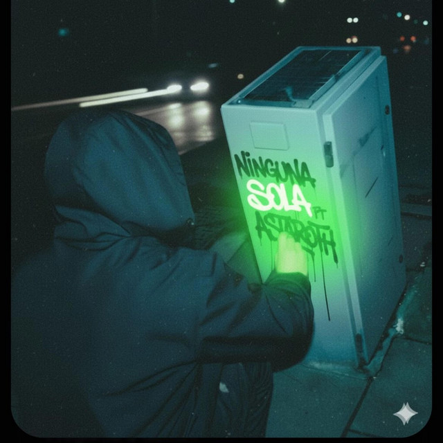 Sola - Bbyflama Remix