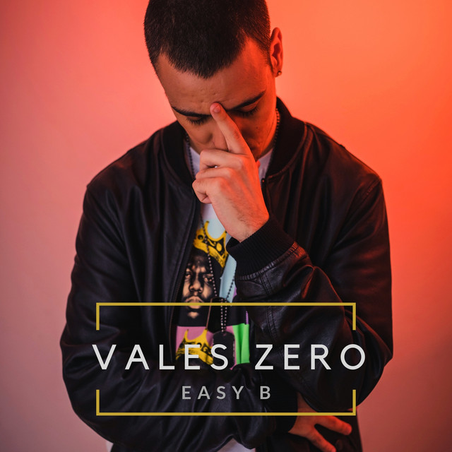 Vales Zero cover art