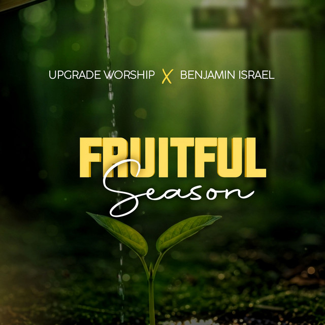 Upgrade Worship