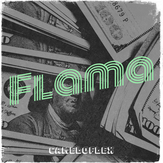 Flama