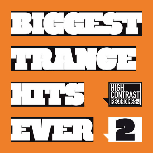 Advanced - Original Mix