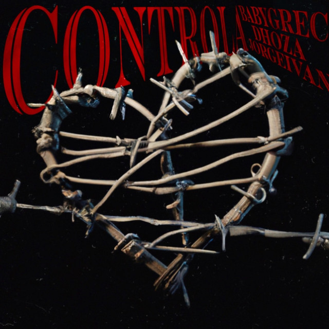 CONTROLA