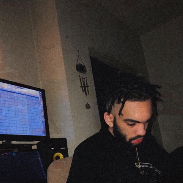 Lonesome cover art