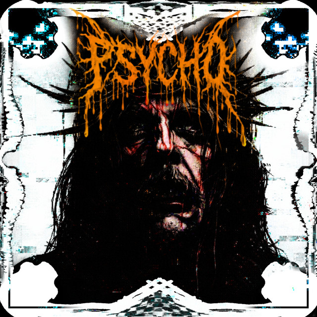 PSYCHO
