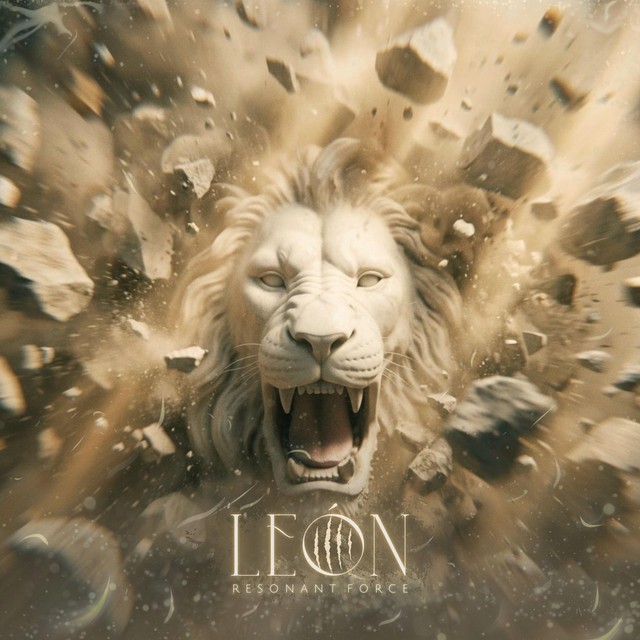 LEÓN