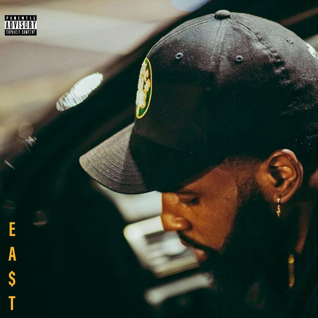 Villeboy Rand | Spotify